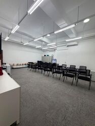 Sam Leong Road (D8), Shop House #626861881